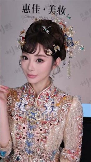 Such a big pouch How to conceal defects Perfection is gone Come and hand in your homework