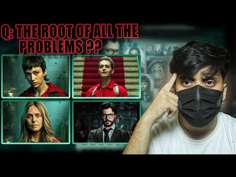 These Netflix Puzzles Broke My Brain 😵 | Puzzled Game Solutions