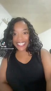 —-Video in English—- #aleokomizara #zaraorahamahasoa NISY FOTOANA SAROTRA TAMIKO NY NINO HOE MISY IZANY ANDRIAMANITRA IZANY. NIOVA HEVITRA ANEFA AHO. ❓ Tianareo ho fantatra hoe fa inona no nitranga ka lasa nahatonga ahy tia Azy fatratra? ♥️ Afaka manokana fotoana aho any aoriana any hitantarana anareo ny pitsopitsony amin’ny tantara raha mahaliana anareo izany. Fa raha hafainganiko dia nasehoNy tamiko tamin’ny fomba karazany (tamin’ny alàlana toe-javatra sy olona maro be nifanerasera tamiko) hoe