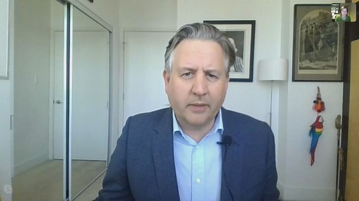 Critics say City of Vancouver needs to trim spending to prevent financial fallout