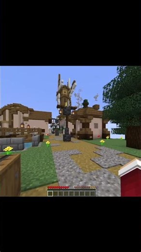 Minecraft Best Mod | Part 232