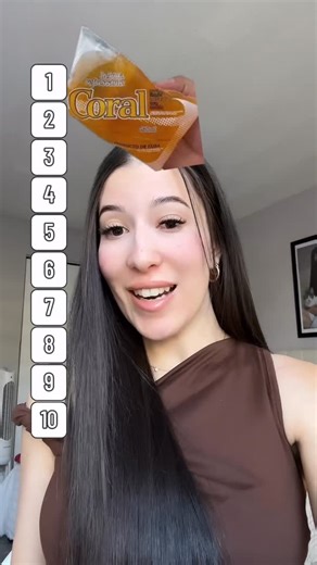 Lorena Benitez on Instagram: "I’m a croqueta lover ok"