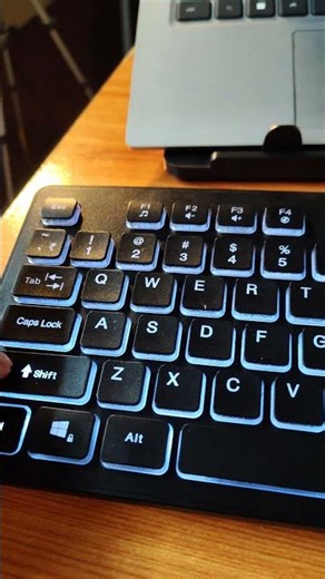 Task Manager open shortcut key #taskmanager #shorts