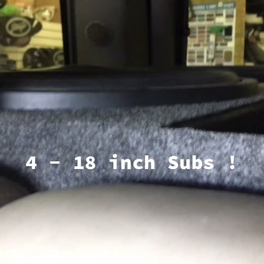 mark.caraudiotech on TikTok