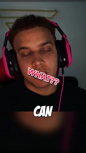 Warzone Clips Featuring Faze Swagg - What's Going On?