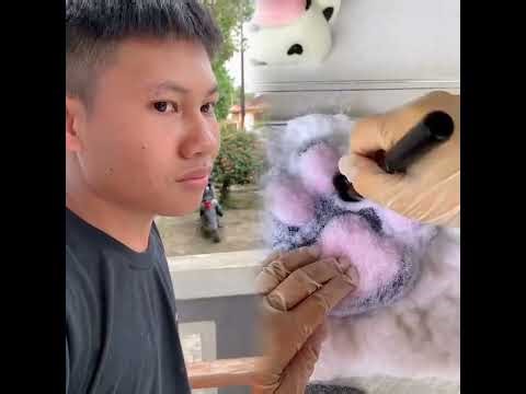 🤣👌👌👌2025 pov Must-Watch Crazy Clips Compilation #humor #fypシ #pov #fyp #foryou 😍😜