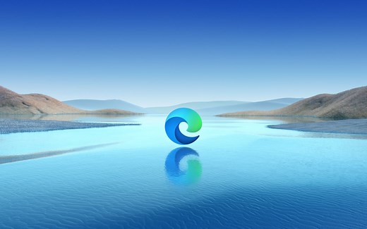 下载2020年最新版Microsoft Edge教程