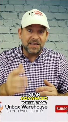 Revolutionizing Personal Transport: The Segway Story Revealed