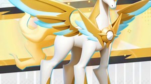 V994604_E1484836_【宠物_67da9416785a4