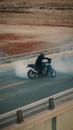 Protection isn’t just for the track. Every ICON jacket comes loaded with D3O® impact protectors, including the Uparmor™ Hoodie. From shoulder to spine, you’re covered with ultra-flexible Ghost and Viper protectors that move with you and work when it matters. Ride Among Us #rideicon #rideamongus #d30 | Icon