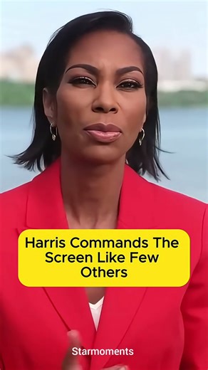 6 Most Beautiful Female Fox News Anchors of All Time.__celebrity _anchor _foxnews _tv(1080P_HD)#celebrity #reels #hollywood #famous #actor #usa #movie #foryou #movieclips | Starmoments