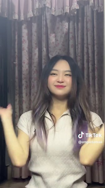 Kicau Burung Kicau Pagi