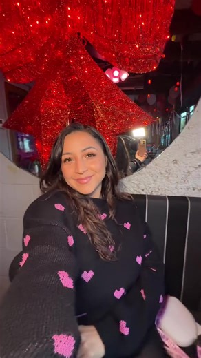 sarah (@sarahcurtler)’s videos with original sound - kay!