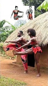 HIIT Cardio full body workout ⚡️ #trending #fullbodyworkout #cardioworkout