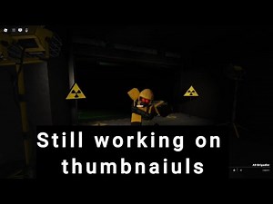 Many deaths | Examination Roblox