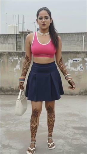 mehndi Wale hath wo tere payal wale pav. #glamour #bollywood #braidal #motivation #love #fashion