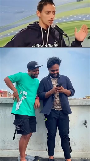 🔥🔥OMG🤓 औरत ka डर #funny #shorts #sevengers #comedy #video