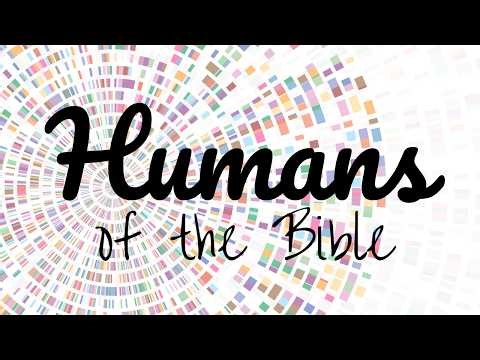 A Snack and a Nap | 1 Kings 19:1–8 | 2/15/2026