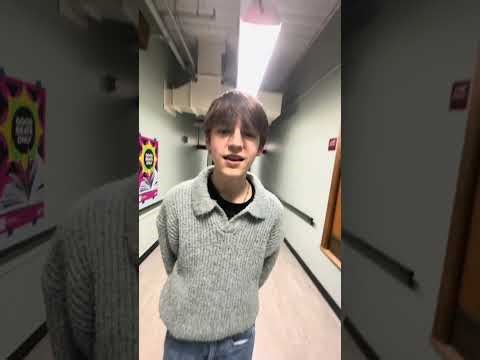 BRINING GEO BACK DUH