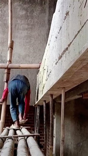 install guide board: for straight guide of fascia board.