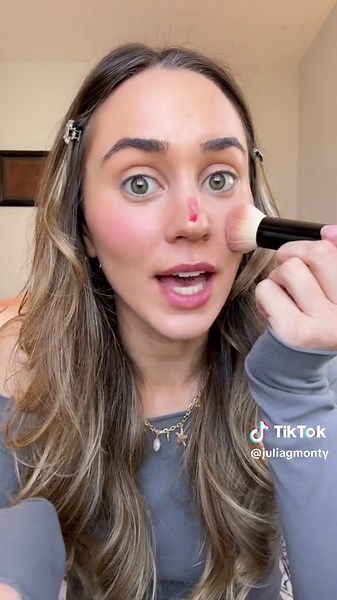 Where to Meet Guys Without Using Dating Apps