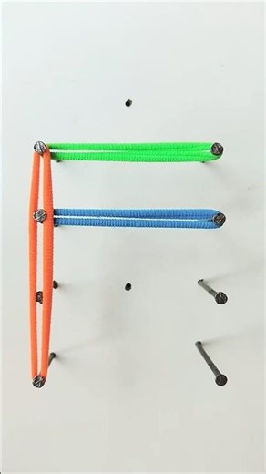 # easy math class drawing #shortvideo