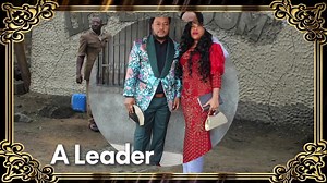 1.3K views · 105 reactions | FROM PROPHET TB Joshua TO ME. MY JOURNEY WILL INSPIRE YOU. WATCH! Contact +237 671144451 or +237 672772414 website www.nelcom.org YouTube  https://www.youtube.com/channel/UCVUUlvAlzlC-ZF5w1DZQQJA TikTok Apostle Marcel Chiatim TV channel  NELCOM TV LOCATION  Ombe, SW, Cameroon, West Africa SERVICE DAYS Sunday  from 9AM Thursday 3PM Paypal: donations@nelcom.org email. info@nelcom.org | Apostle Marcel Chiatim Ministries | Facebook