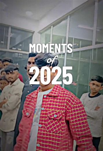 #2025recap /-LoW vAiraL👊😾🦋 #foryou #fypシ #vairal_video #ownvoice