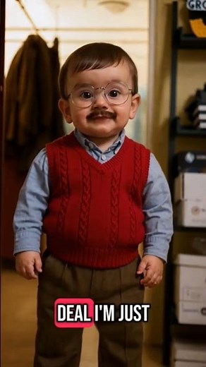 Is there a black purse in here?😂