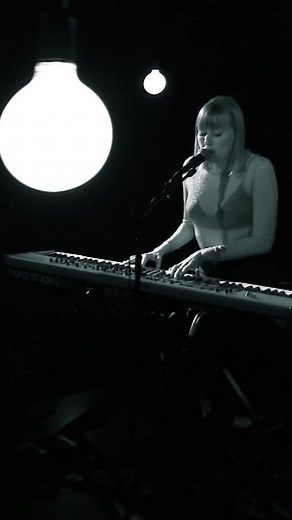 Wer hat das auch schon erlebt? 😥🤔 #1live #lea #musik #deutschesongs #leiser @thisislealea