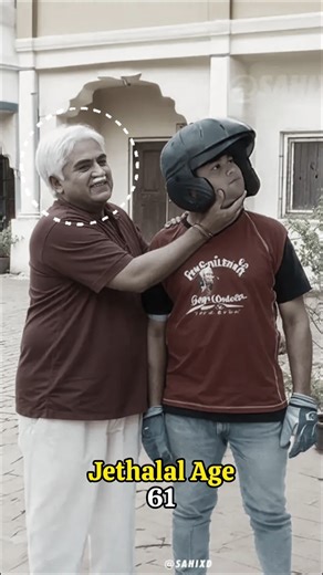 TMKOC Mysterious Episode 😱 | Gokuldham Ka Sabse Bada Raaz 🤯 | #shorts