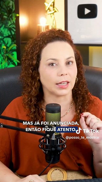 🇵🇹 Atenção, imigrantes em Portugal: novo decreto, novas plataformas e regras diferentes a depender do seu documento! O governo português publicou o decreto que prorroga a validade das Autorizações de Residência vencidas até 30/06/2025. E a AIMA lançou um formulário online para prorrogação de vistos vencidos. Saiba agora o que muda conforme o seu caso: 📌 1. Autorização de Residência vencida até 30/06/2025 ✔️ Estão válidas até 15 de outubro de 2025, dentro de Portugal. ✔️ A partir de julho, AIM