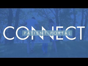 Connect Patient Portal - Arizona Diagnostic Radiology