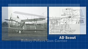 The science behind recoilless rifles