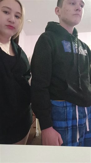 This IS NOT satire btw 🥹 #fyppppppppppppppppppppppp #xyzcba #undertale #cringe