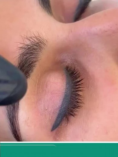 #DrBoostskinclinic #tattoo