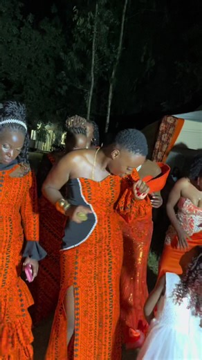 Affordable Maids for Hire with Positive Vibes