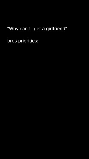 110K views · 6.6K reactions | Iconic  In one of his classic Carwow...