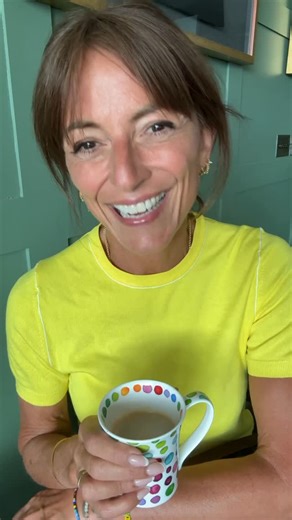 #ad had lots of questions on creatine, why I take it, how it works. My @ancientandbrave True Creatine has been part of my daily routine since my op last yr. 🤎🤎 It won’t make you super bulky (unless that’s what you want!!!). I lost a lot of muscle mass post op, and it has really helped with building good quality muscle. True Creatine is formulated with Taurine, Vitamin D, and Magnesium, designed to support energy, muscles, bone and cognitive health. 👍 I use it with my True Collagen (you can ta