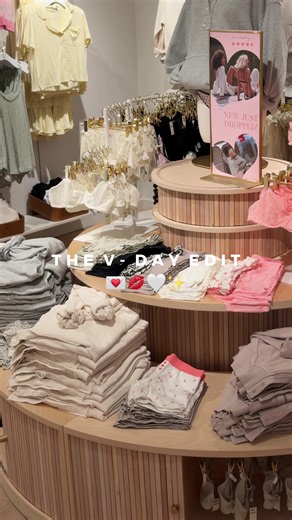 Stylish Valentine's Day Outfit Ideas for 2026