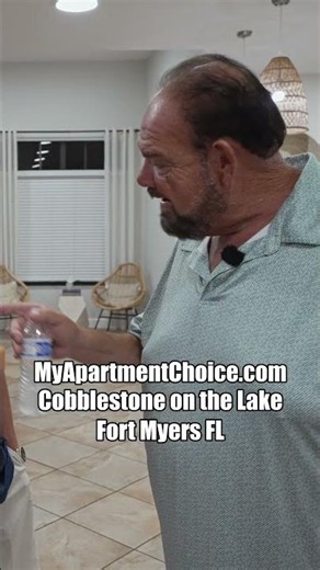 Find your place to live in Florida at MyApartmentChoice.com