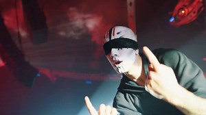 58K views · 1.8K reactions | Listen what happens when two legends reunite. Download/stream the 'EP I' by Project One now: bit.ly/ProjectOne-EP. | Q-dance | Facebook