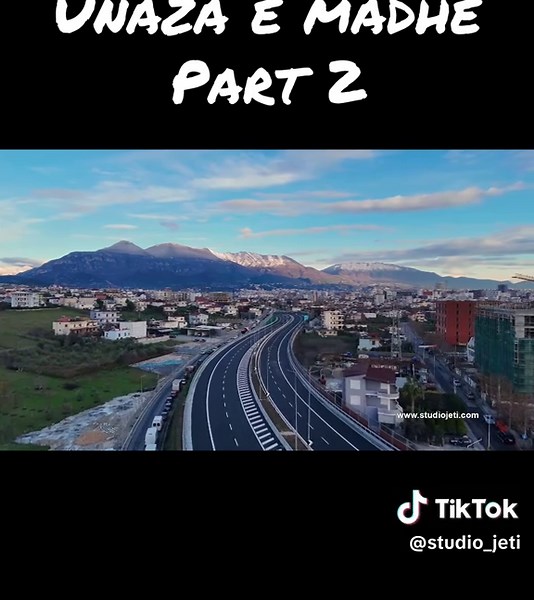 Studio Jeti Wedding Event 📸🤗🎥 #creatorsearchinsights #fyp #foryou #viral #love #ny #studiojeti #albania #video #foto #wedding #couple #couplegoals #tiktok #weddingtiktok #weddingday #weddings #happy #marriage #love #bride #family #tiktokusa #weddingphoto #brides #weddingflowers #weddingstyle #dasmashqiptare #turkey #italia #italy #shqiperia #kosovo🇽🇰 #100k #100kviews #engagement #tiktokpartner #mustwatch #letsgoviral #event #lovestory #kosovoalbania🇽🇰🇦🇱💛 #dasmatshqiptare #brideandgroom