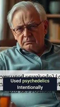 AA Saved Lives, But There's a Secret Story
