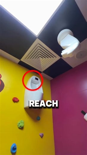 The Most Creative Bathroom Design Ever 🤯