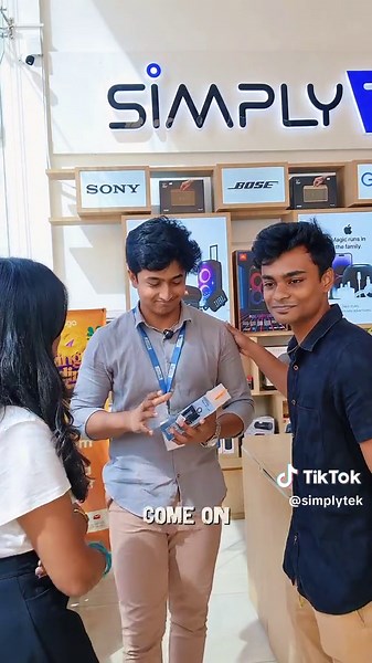 Best Presentation Techniques for Success in Sri Lanka