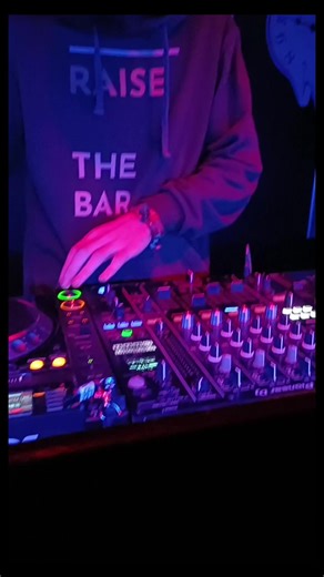 hey guys look out for our all house remix tonight! link on the comments #support #music #mix #undisclosed #tiktok #2023 #2024