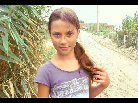 Лебедевка. Украина. Серия 1. Lebedevka. Ukraine. Series 1.
