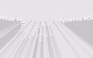 AE制作长阴影Long Shadow教程-eclipsexue