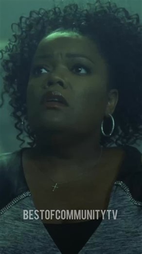 Best of Community | Follow @bestofcommunitytv for more Season 5; episode 3 Requested scene and I would NEVER say no to a John Oliver related request 💗💗💗 Also i... | Instagram